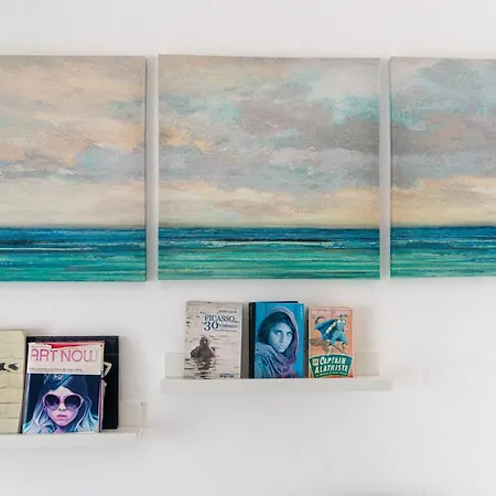 Panelos A2 A3 * 卡门港