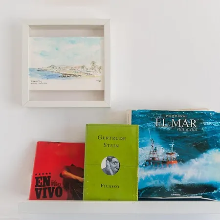 Panelos A2 A3 卡门港