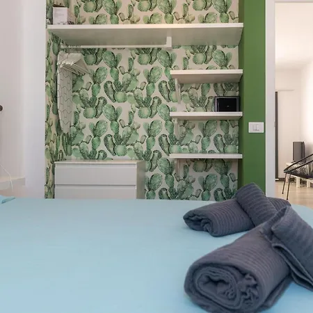 Panelos A2 A3 卡门港