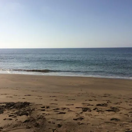 Panelos A2 A3 Appartement