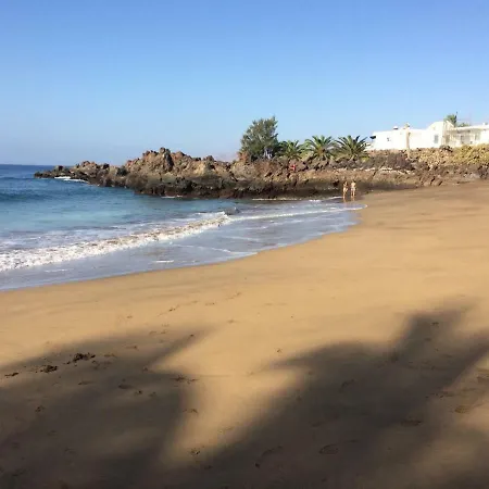 Appartement Panelos A2 A3 *