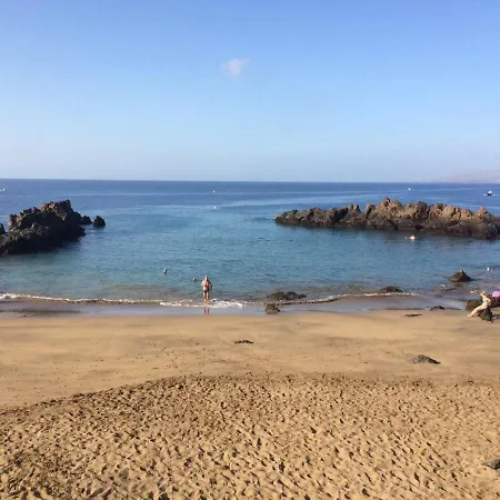 Panelos A2 A3 Appartement