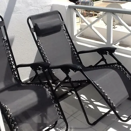 公寓 Panelos A2 A3