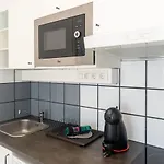 Panelos A2 A3 Пуэрто дель Кармен