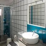 Panelos A2 A3 Apartmán Puerto del Carmen (Lanzarote)