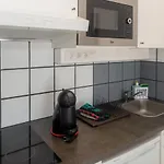Panelos A2 A3 * Пуэрто дель Кармен