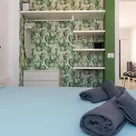 Panelos A2 A3 Пуэрто дель Кармен