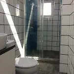 Apartmán Panelos A2 A3