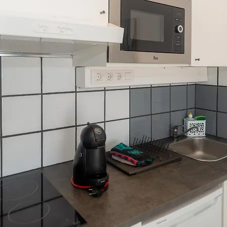 Panelos A2 A3 * Puerto del Carmen (Lanzarote)