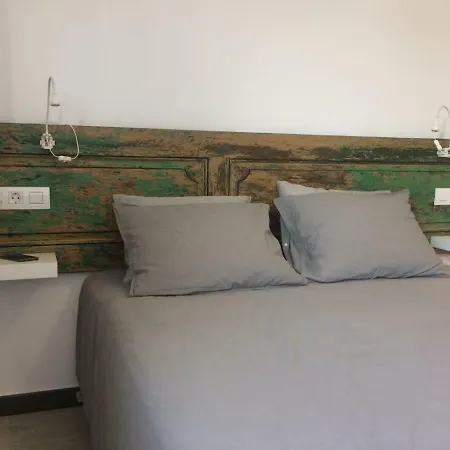 Panelos A2 A3 Appartamento Puerto del Carmen (Lanzarote)