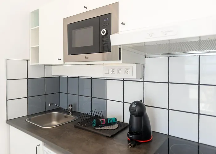 Panelos A2 A3 Puerto del Carmen (Lanzarote)