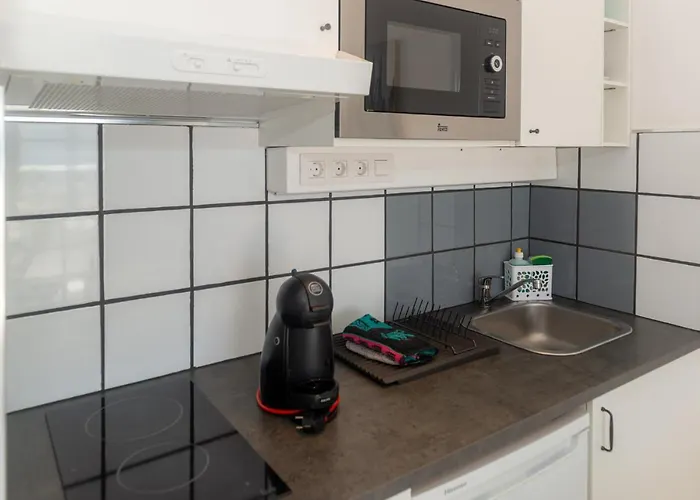 Panelos A2 A3 * Puerto del Carmen (Lanzarote)