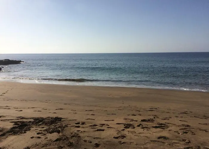 Panelos A2 A3 Apartment