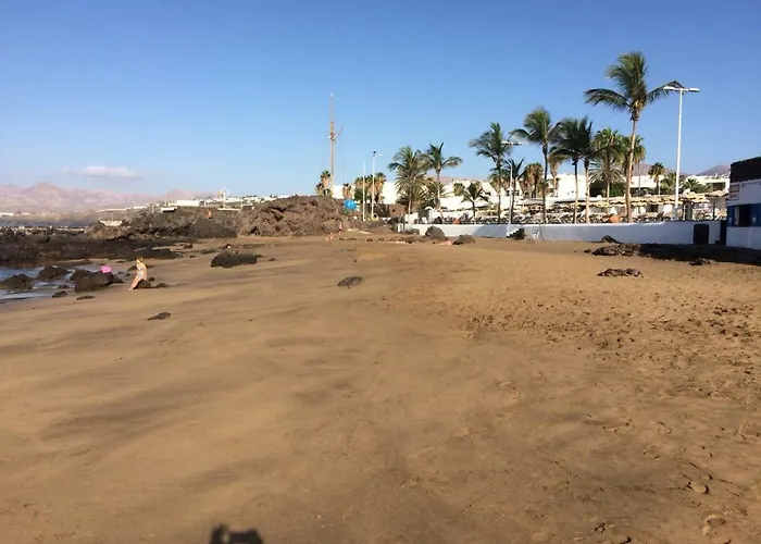 Apartment Panelos A2 A3 *