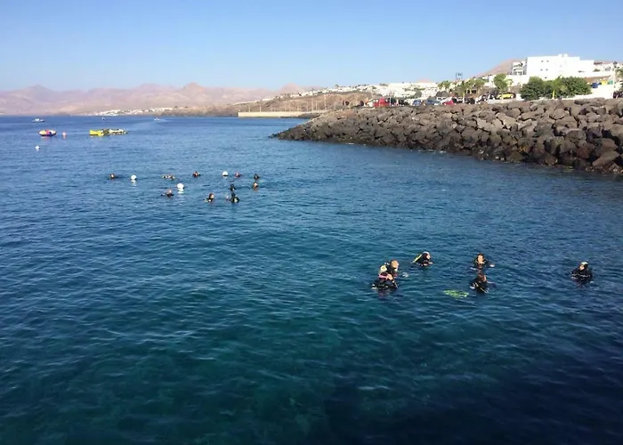 Apartment Panelos A2 A3 *