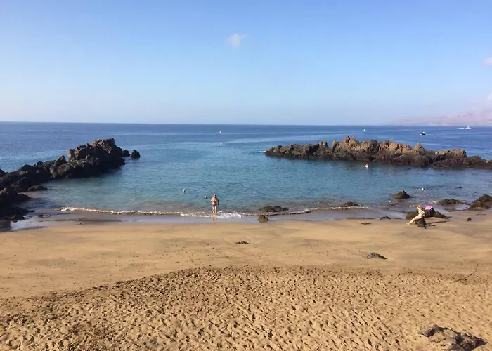 Panelos A2 A3 Apartment