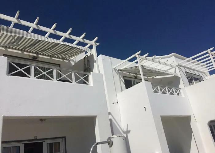 Panelos A2 A3 Apartament